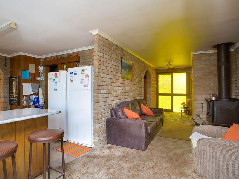 1951 Pipers River Road, Pipers River TAS 7252