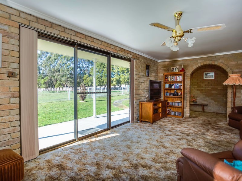 1951 Pipers River Road, Pipers River TAS 7252