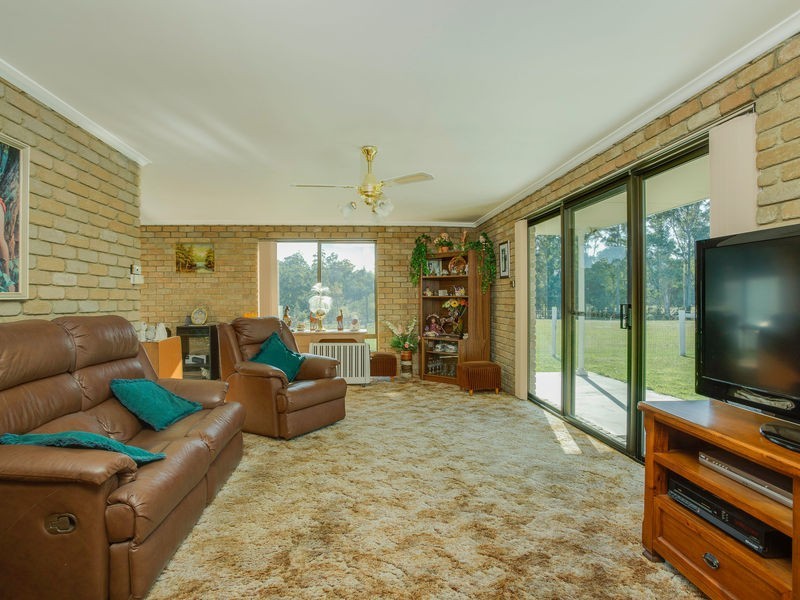 1951 Pipers River Road, Pipers River TAS 7252