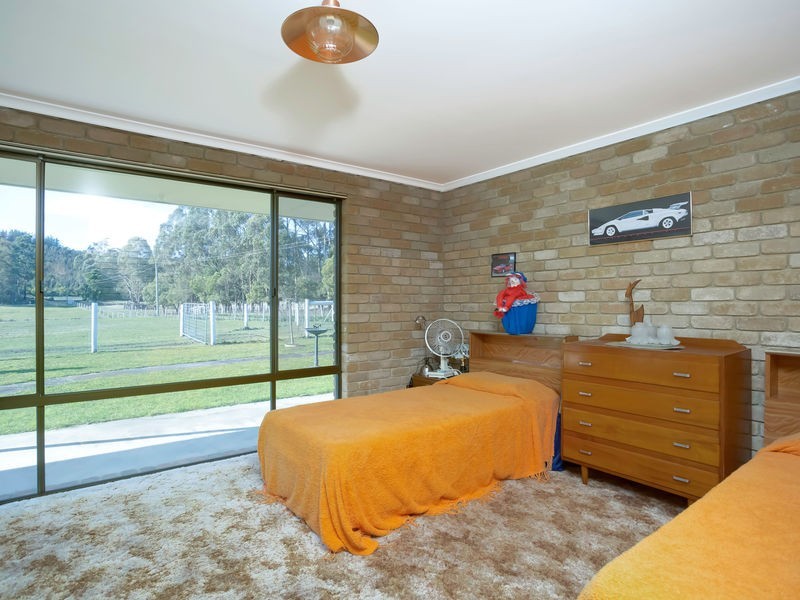 1951 Pipers River Road, Pipers River TAS 7252