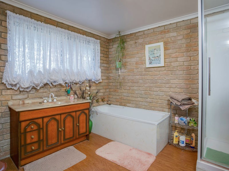 1951 Pipers River Road, Pipers River TAS 7252