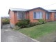 31 Peters Avenue, Summerhill TAS 7250