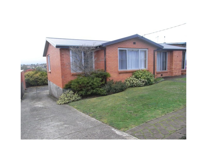 31 Peters Avenue, Summerhill TAS 7250