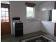 31 Peters Avenue, Summerhill TAS 7250