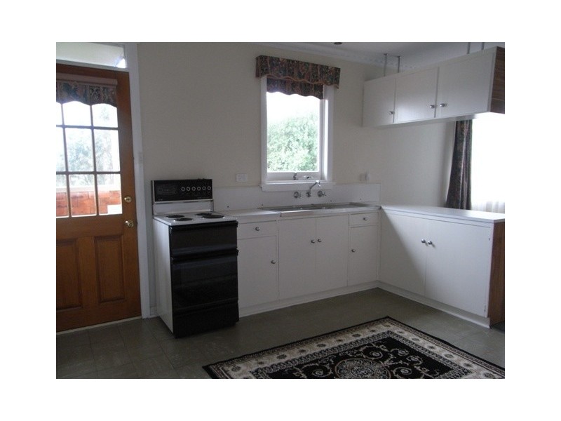 31 Peters Avenue, Summerhill TAS 7250