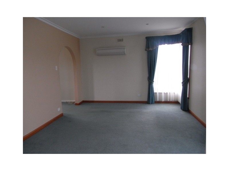 31 Peters Avenue, Summerhill TAS 7250
