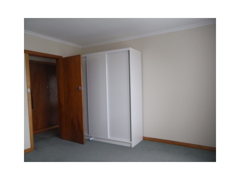 31 Peters Avenue, Summerhill TAS 7250