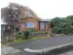 31 Peters Avenue, Summerhill TAS 7250