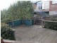 31 Peters Avenue, Summerhill TAS 7250