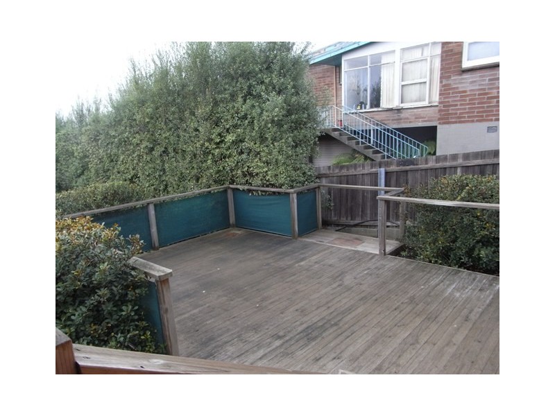 31 Peters Avenue, Summerhill TAS 7250