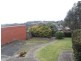 31 Peters Avenue, Summerhill TAS 7250