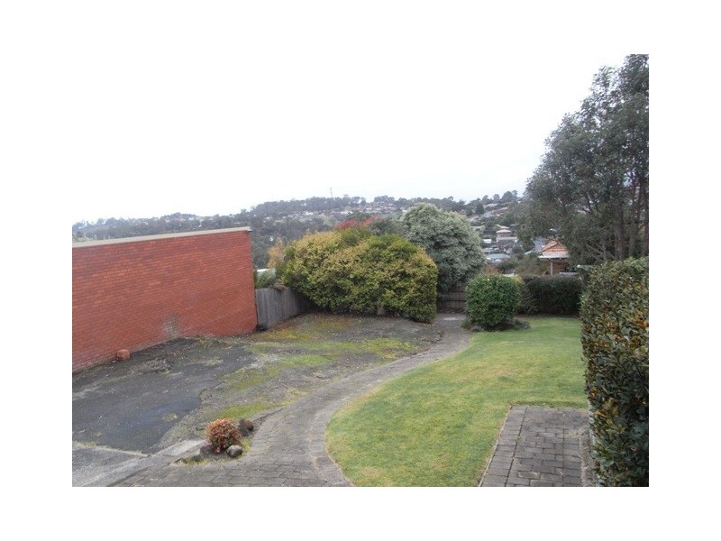 31 Peters Avenue, Summerhill TAS 7250