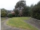 31 Peters Avenue, Summerhill TAS 7250