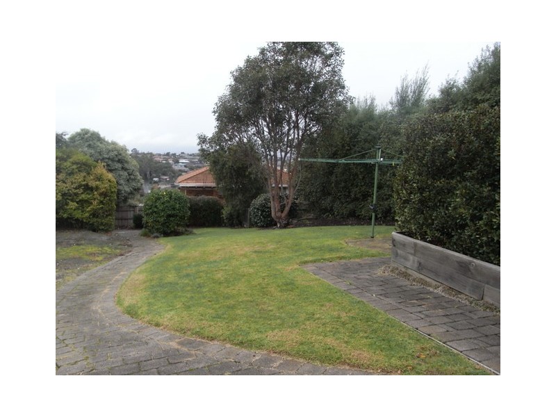 31 Peters Avenue, Summerhill TAS 7250