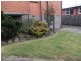 31 Peters Avenue, Summerhill TAS 7250