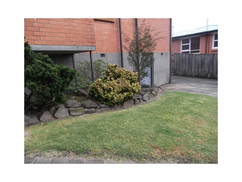 31 Peters Avenue, Summerhill TAS 7250