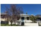 47 Melbourne Street, Launceston TAS 7250