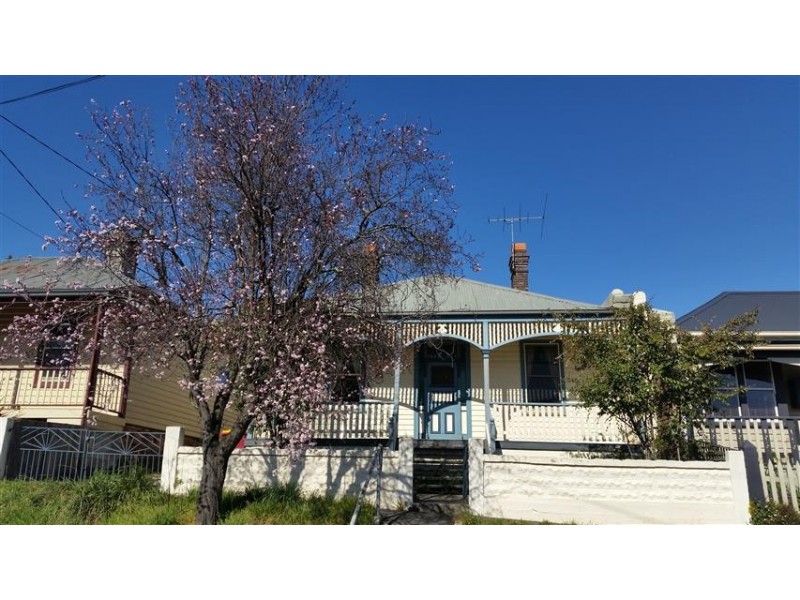 47 Melbourne Street, Launceston TAS 7250