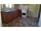47 Melbourne Street, Launceston TAS 7250