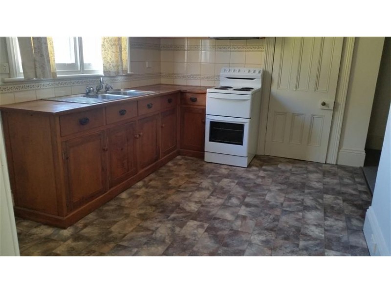 47 Melbourne Street, Launceston TAS 7250
