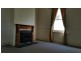 47 Melbourne Street, Launceston TAS 7250