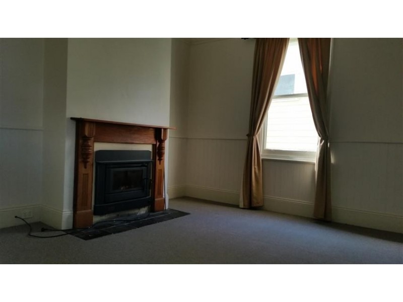 47 Melbourne Street, Launceston TAS 7250