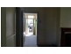 47 Melbourne Street, Launceston TAS 7250