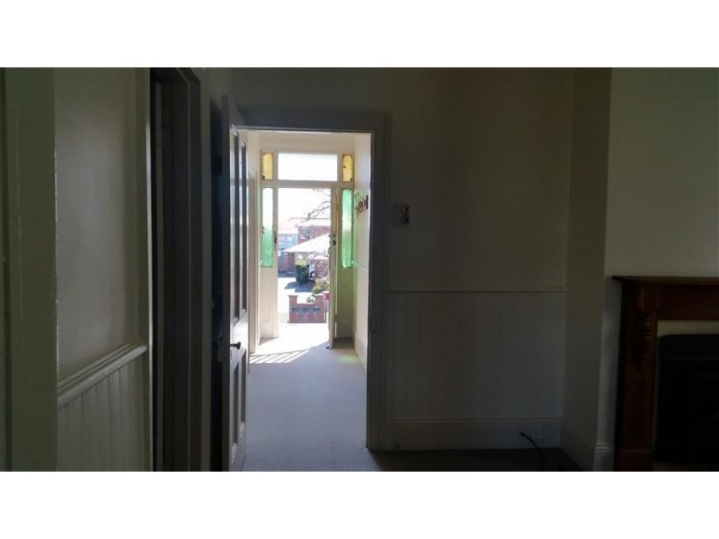 47 Melbourne Street, Launceston TAS 7250