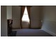 47 Melbourne Street, Launceston TAS 7250