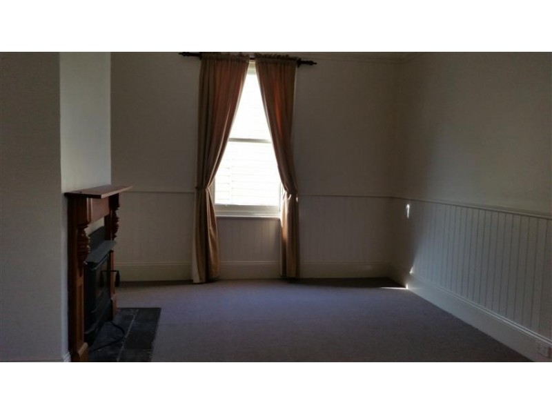 47 Melbourne Street, Launceston TAS 7250