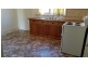 47 Melbourne Street, Launceston TAS 7250