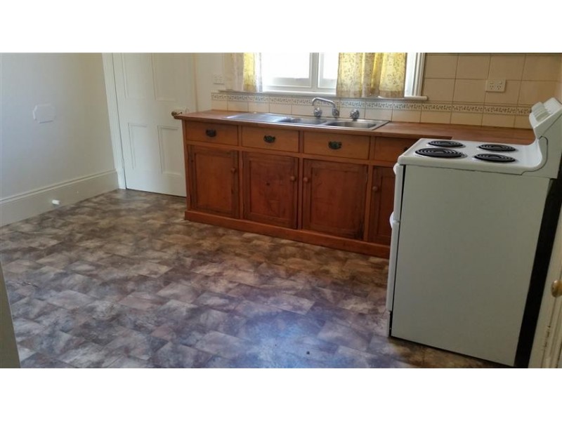 47 Melbourne Street, Launceston TAS 7250