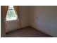 47 Melbourne Street, Launceston TAS 7250