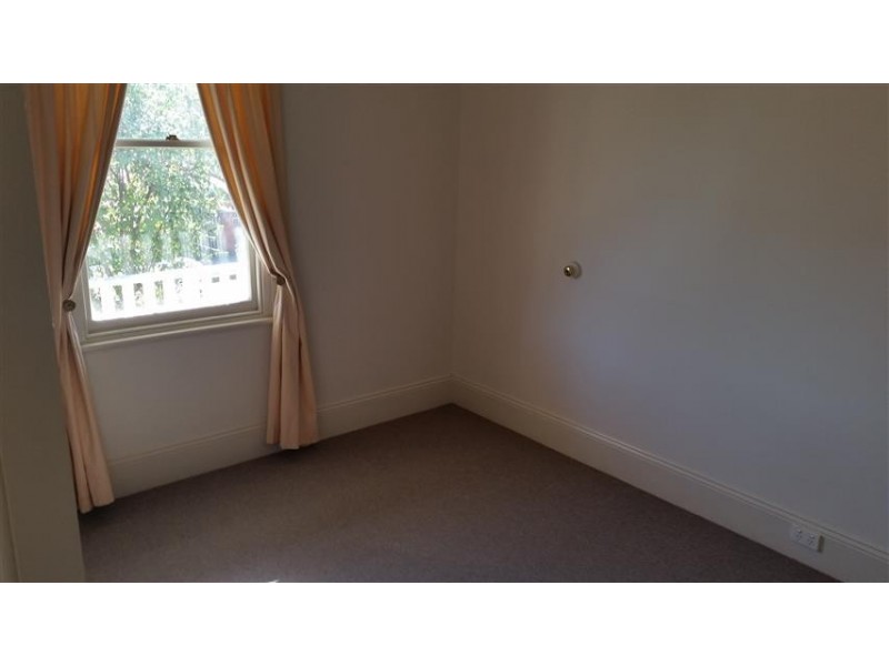 47 Melbourne Street, Launceston TAS 7250