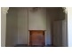 47 Melbourne Street, Launceston TAS 7250