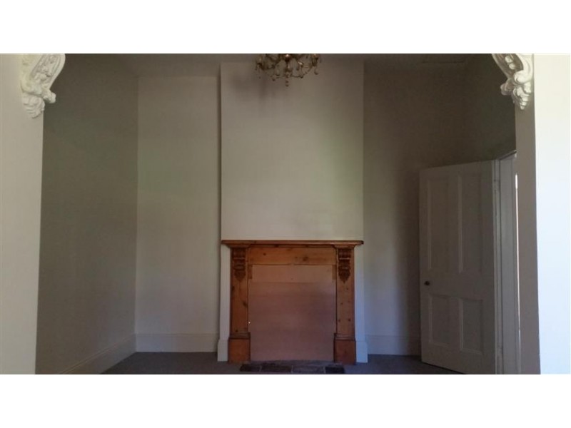 47 Melbourne Street, Launceston TAS 7250