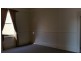 47 Melbourne Street, Launceston TAS 7250