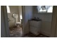 47 Melbourne Street, Launceston TAS 7250