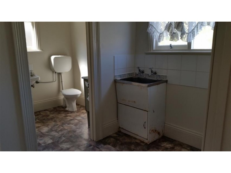 47 Melbourne Street, Launceston TAS 7250