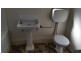 47 Melbourne Street, Launceston TAS 7250
