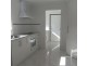 2/30 Joffre, Mowbray TAS 7248