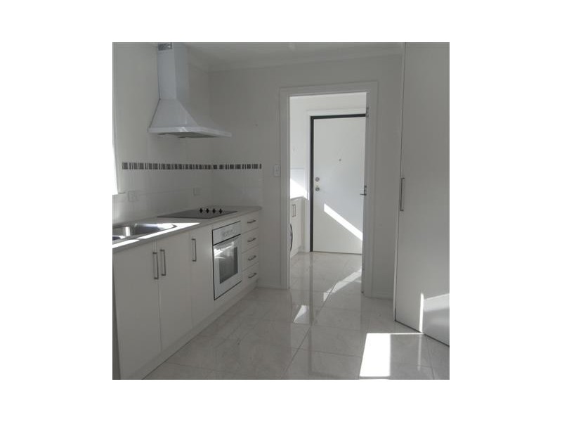 2/30 Joffre, Mowbray TAS 7248