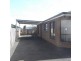 2/30 Joffre, Mowbray TAS 7248