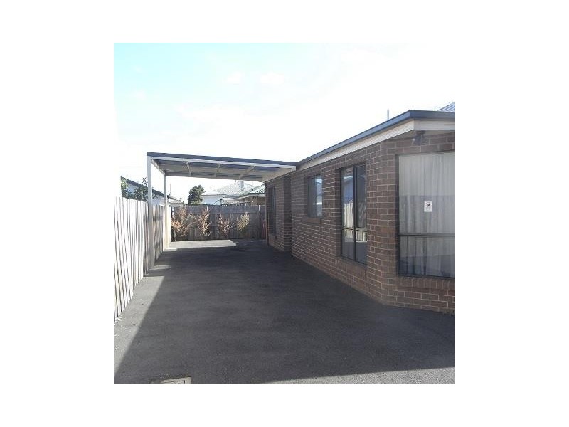 2/30 Joffre, Mowbray TAS 7248