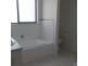 2/30 Joffre, Mowbray TAS 7248