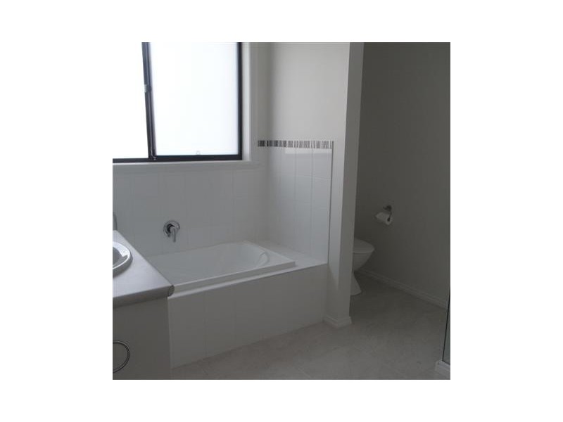 2/30 Joffre, Mowbray TAS 7248
