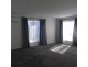 2/30 Joffre, Mowbray TAS 7248
