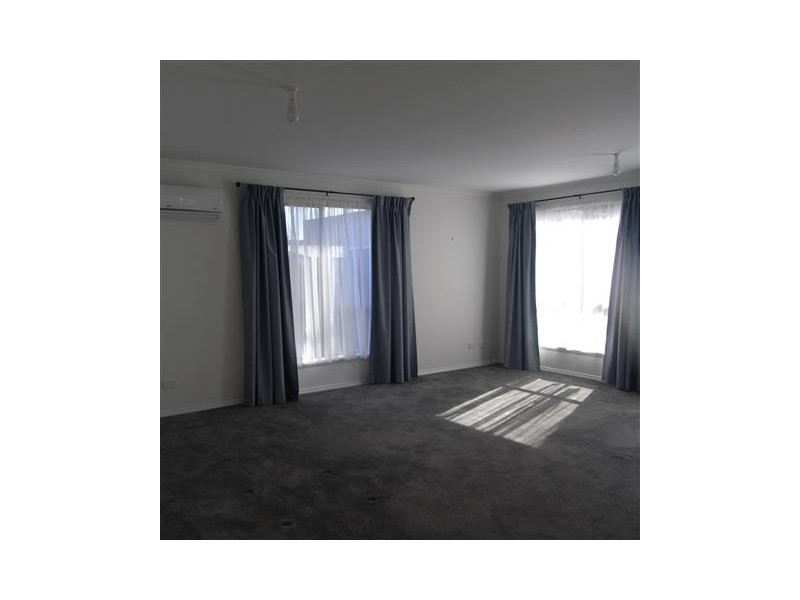 2/30 Joffre, Mowbray TAS 7248