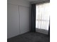 2/30 Joffre, Mowbray TAS 7248
