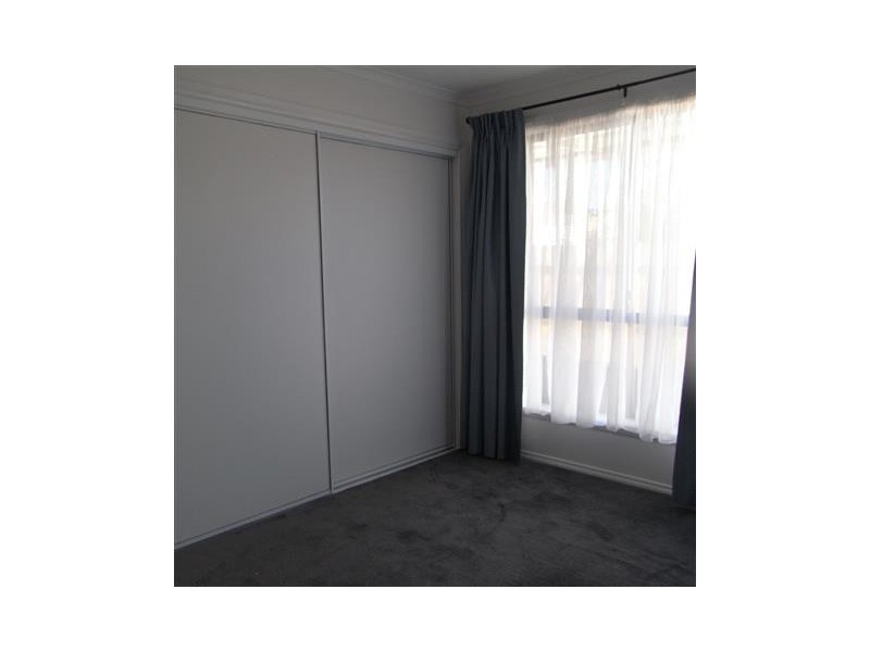 2/30 Joffre, Mowbray TAS 7248